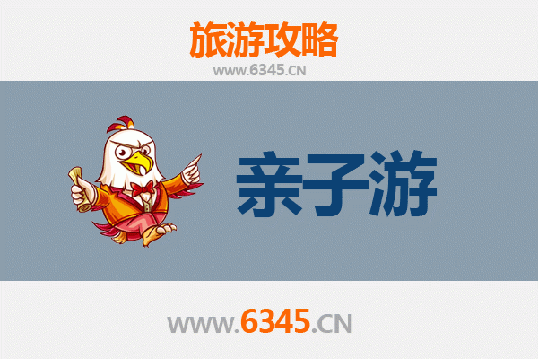 肇庆高要亲子游全攻略：探索自然与文化的家庭乐趣