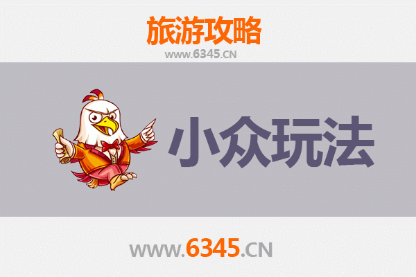 肇庆高要小众秘境探索：避开人潮，发现岭南山水间的隐逸之美